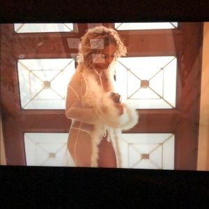 Meet your Posher, Eli